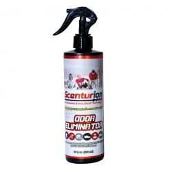 BFCM 16oz Odor Eliminator By Scenturion