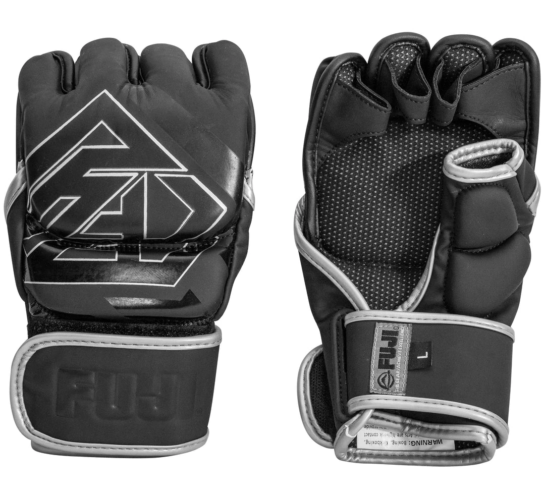 BFCM Ascension 2.0 MMA Gloves 1 BFCM Ascension 2.0 MMA Gloves
