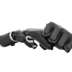 BFCM Ascension 2.0 MMA Gloves 5 BFCM Ascension 2.0 MMA Gloves