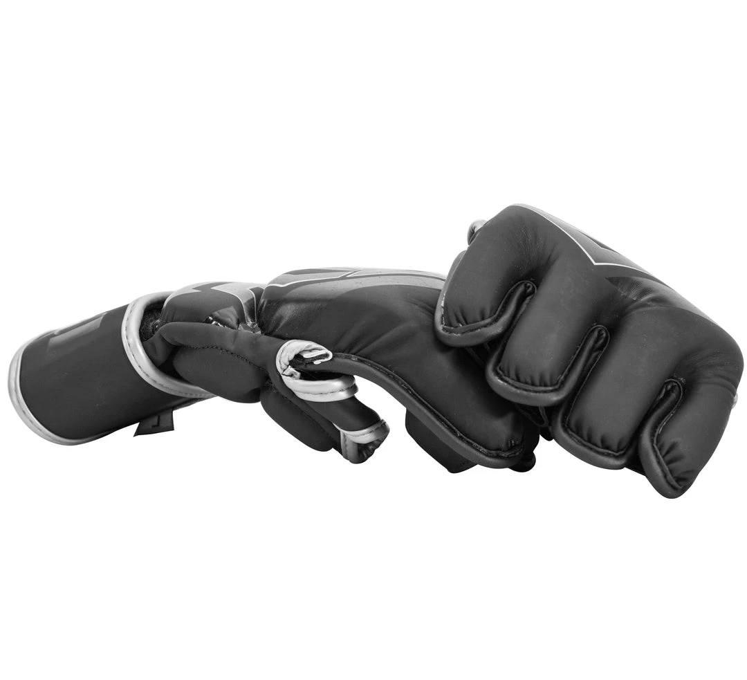 BFCM Ascension 2.0 MMA Gloves 3 BFCM Ascension 2.0 MMA Gloves