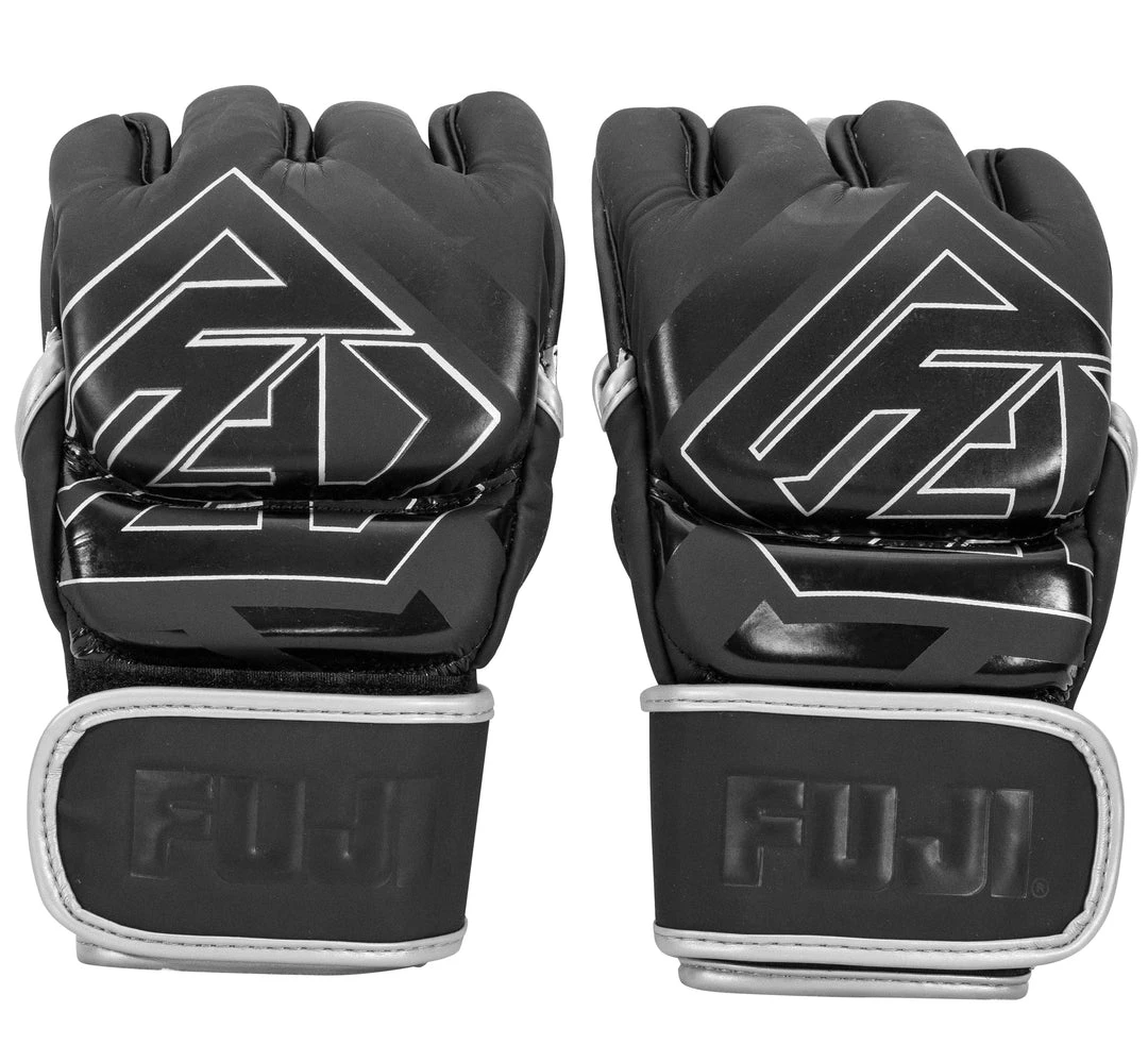 BFCM Ascension 2.0 MMA Gloves 2 BFCM Ascension 2.0 MMA Gloves