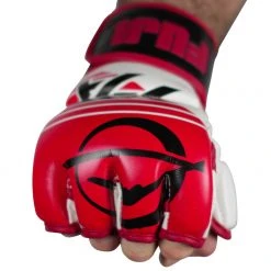 Blowout Ascension MMA Gloves 10 Blowout Ascension MMA Gloves