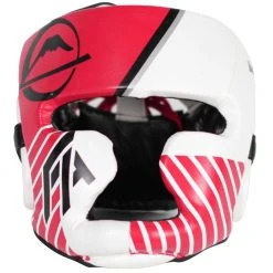 Blowout MMA Ascension Head Gear