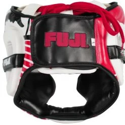 Blowout MMA Ascension Head Gear 7 Blowout MMA Ascension Head Gear