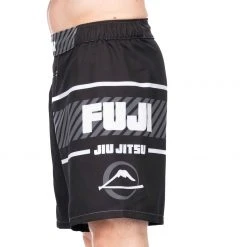 BFCM Freestyle 2.0 Ranked Grappling Shorts 3 BFCM Freestyle 2.0 Ranked Grappling Shorts