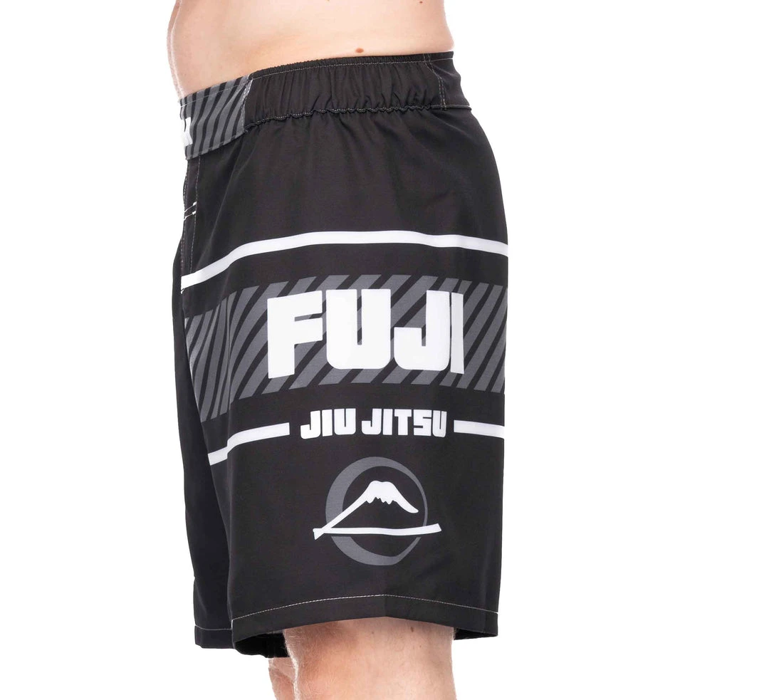BFCM Freestyle 2.0 Ranked Grappling Shorts BFCM Freestyle 2.0 Ranked Grappling Shorts