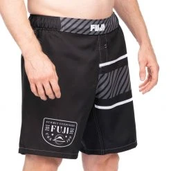 BFCM Freestyle 2.0 Ranked Grappling Shorts