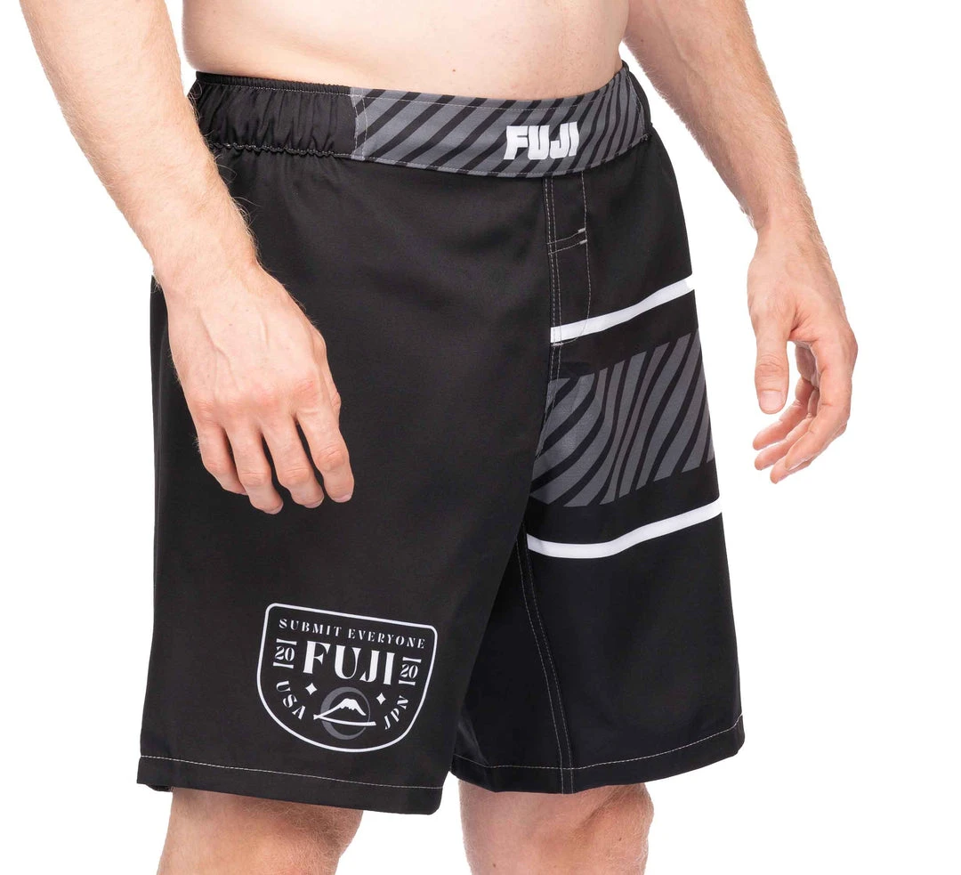 BFCM Freestyle 2.0 Ranked Grappling Shorts BFCM Freestyle 2.0 Ranked Grappling Shorts