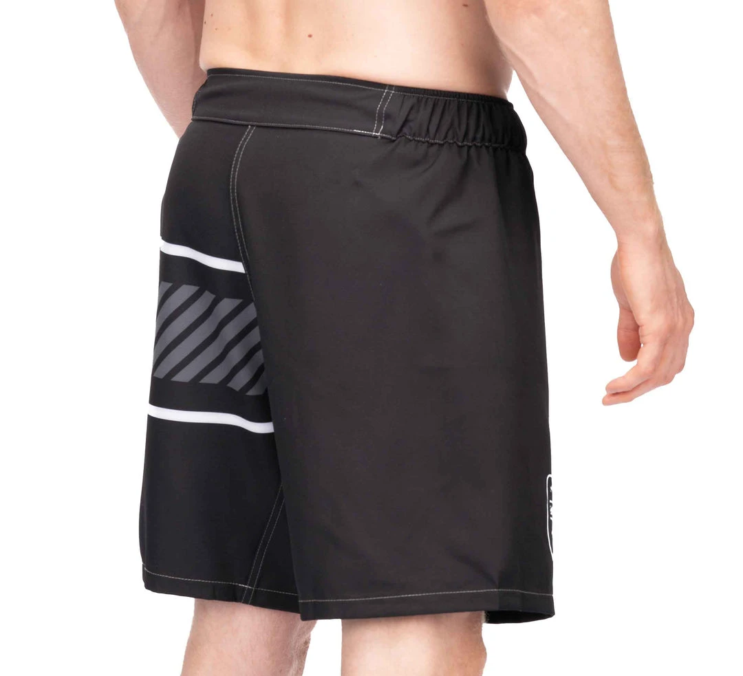 BFCM Freestyle 2.0 Ranked Grappling Shorts BFCM Freestyle 2.0 Ranked Grappling Shorts