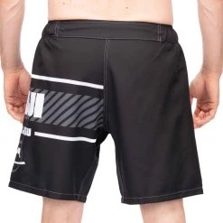 BFCM Freestyle 2.0 Ranked Grappling Shorts 6 BFCM Freestyle 2.0 Ranked Grappling Shorts
