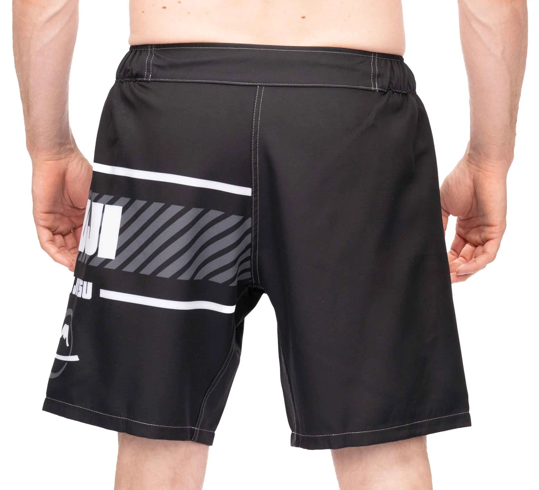 BFCM Freestyle 2.0 Ranked Grappling Shorts BFCM Freestyle 2.0 Ranked Grappling Shorts