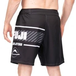 BFCM Freestyle 2.0 Ranked Grappling Shorts 5 BFCM Freestyle 2.0 Ranked Grappling Shorts