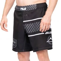 BFCM Freestyle 2.0 Ranked Grappling Shorts 2 BFCM Freestyle 2.0 Ranked Grappling Shorts