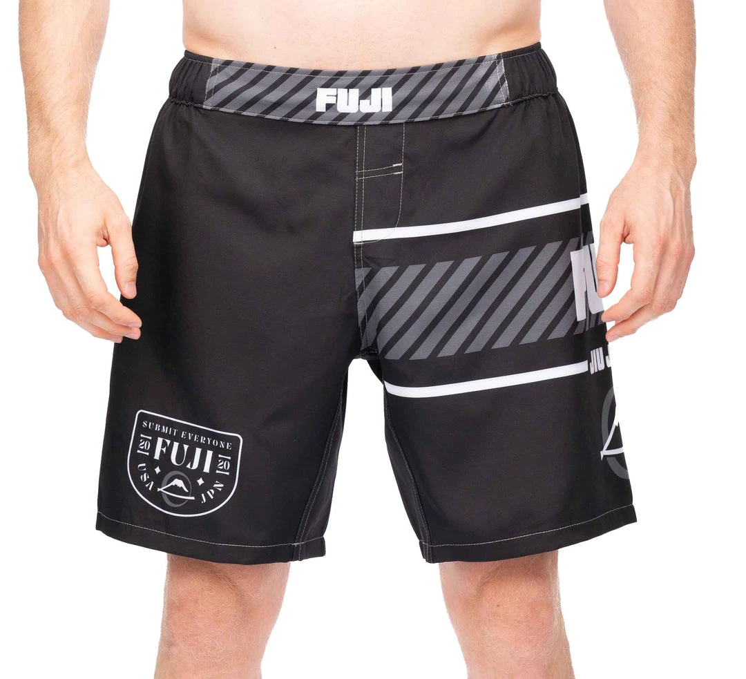 BFCM Freestyle 2.0 Ranked Grappling Shorts BFCM Freestyle 2.0 Ranked Grappling Shorts