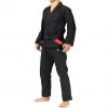 BFCM All Around BJJ Gi Blackout Jiu Jitsu