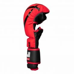 Deelux Essential Hybrid MMA Gloves