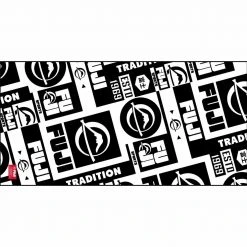 FUJI Sports Gear Gym Towel