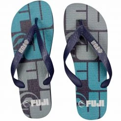 Blowout All Around Flip Flops