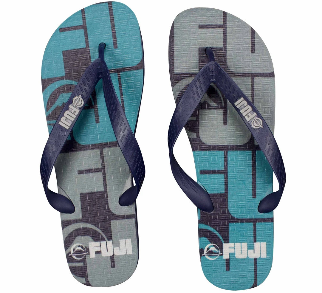 Blowout All Around Flip Flops 1 Blowout All Around Flip Flops