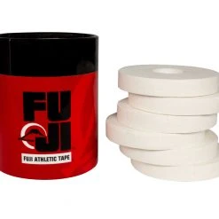 BFCM Finger Tape (6 Count)