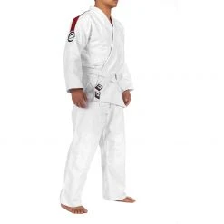 BFCM Training Judo Gi