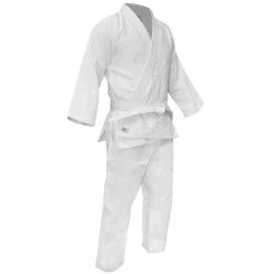 Mizuno Hayato Judo Gi