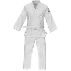 Mizuno Hayato Judo Gi
