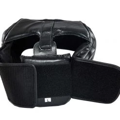BFCM Pro Performance Head Gear MMA