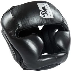 BFCM Pro Performance Head Gear MMA
