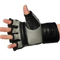 BFCM Pro Performance MMA Gloves