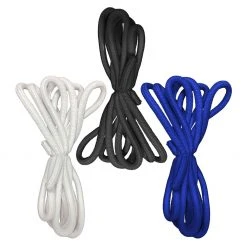 BFCM Jiu Jitsu Gi Pant Bungee Multi-Color 3-Pack