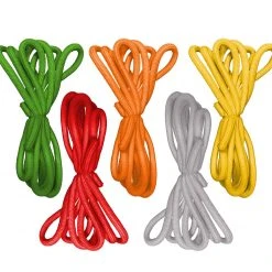 BFCM Jiu Jitsu Gi Pant Bungee Multi-Color 5-Pack