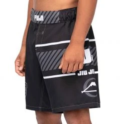 BFCM Freestyle 2.0 Ranked Grappling Shorts