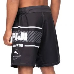 BFCM Freestyle 2.0 Ranked Grappling Shorts
