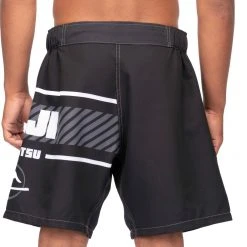 BFCM Freestyle 2.0 Ranked Grappling Shorts