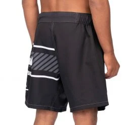 BFCM Freestyle 2.0 Ranked Grappling Shorts