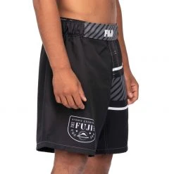 BFCM Freestyle 2.0 Ranked Grappling Shorts