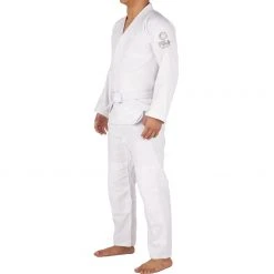 BFCM Jiu Jitsu Starter Adult BJJ Gi