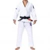 FUJI Sports TRU Fit BJJ Gi Bundle (2 Items)