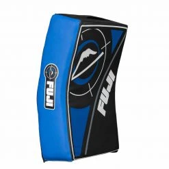 Deelux Precision Striking Kickshield