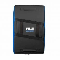 Deelux Precision Striking Kickshield