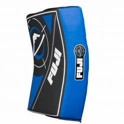 Deelux Precision Striking Kickshield