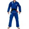 BFCM Sekai 2.0 BJJ Gi Blue Jiu Jitsu