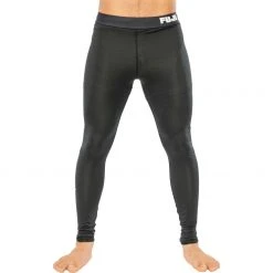 BFCM Jiu Jitsu Baseline Grappling Spats V2