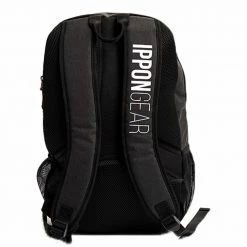Ippon Gear Backpack Fighter
