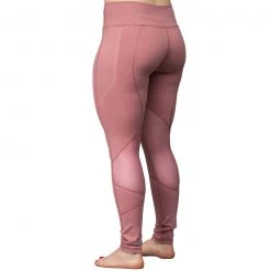 Bona Sun Jiu Jitsu Women's Favorite Leggings Pink