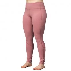 Bona Sun Jiu Jitsu Women's Favorite Leggings Pink