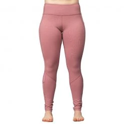 Bona Sun Jiu Jitsu Women's Favorite Leggings Pink