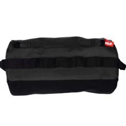 BFCM Gear FUJI Travel Toiletry Bag Black