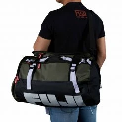 BFCM Comp Convertible Backpack Duffle Army Green 15 BFCM Comp Convertible Backpack Duffle Army Green